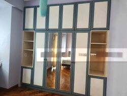 Villa Verde (D23), Terrace #525719281